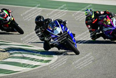 media/Dec-12-2025-2WTD (Fri) [[7c7cc9b1da]]/A Group/Session 5/